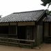 20070720_yamaguchitrip_0291